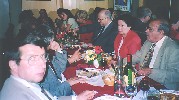 photo n&deg;6 - cp_sabah