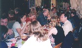 photo n&deg;8 - cp_sabah