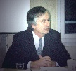 photo n&deg;4 - cp_serres