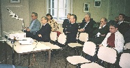 photo n&deg;6 - cp_serres