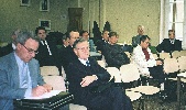 photo n&deg;7 - cp_serres