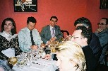 photo n&deg;10 - cp_sp1