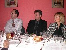 photo n&deg;11 - cp_sp1