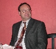photo n&deg;12 - cp_sp1