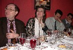 photo n&deg;13 - cp_sp1