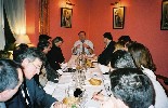 photo n&deg;14 - cp_sp1