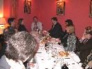 photo n&deg;15 - cp_sp1