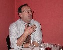 photo n&deg;16 - cp_sp1