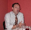 photo n&deg;17 - cp_sp1