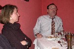 photo n&deg;18 - cp_sp1
