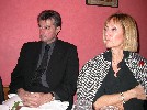 photo n&deg;19 - cp_sp1