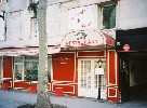 photo n&deg;1 - cp_sp1