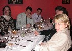 photo n&deg;20 - cp_sp1