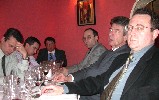 photo n&deg;21 - cp_sp1