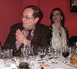 photo n&deg;22 - cp_sp1