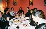 photo n&deg;23 - cp_sp1