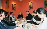 photo n&deg;24 - cp_sp1