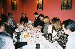 photo n&deg;25 - cp_sp1