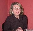photo n&deg;28 - cp_sp1