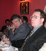 photo n&deg;29 - cp_sp1