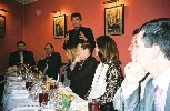 photo n&deg;2 - cp_sp1