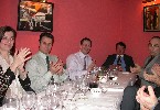 photo n&deg;30 - cp_sp1
