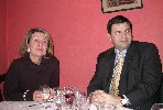 photo n&deg;32 - cp_sp1