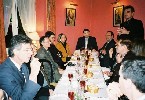 photo n&deg;3 - cp_sp1