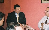 photo n&deg;6 - cp_sp1