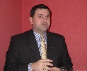photo n&deg;7 - cp_sp1