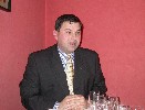 photo n&deg;8 - cp_sp1