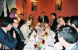photo n&deg;9 - cp_sp1