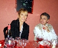 photo n&deg;10 - cp_sp2