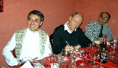 photo n&deg;12 - cp_sp2