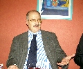 photo n&deg;13 - cp_sp2