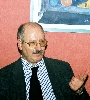 photo n&deg;14 - cp_sp2