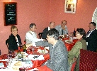 photo n&deg;15 - cp_sp2