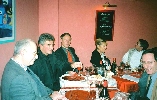 photo n&deg;1 - cp_sp2