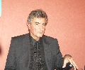 photo n&deg;2 - cp_sp2