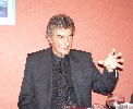 photo n&deg;3 - cp_sp2