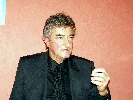 photo n&deg;4 - cp_sp2