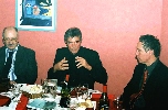 photo n&deg;6 - cp_sp2