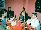 photo n&deg;7 - cp_sp2