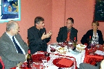 photo n&deg;8 - cp_sp2