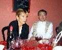 photo n&deg;9 - cp_sp2