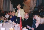 photo n&deg;1 - dd_agrapart