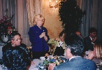 photo n&deg;2 - dd_agrapart