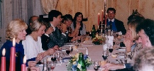photo n&deg;5 - dd_agrapart