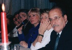 photo n&deg;8 - dd_agrapart