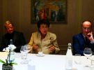photo n°13 - dd_bachelot